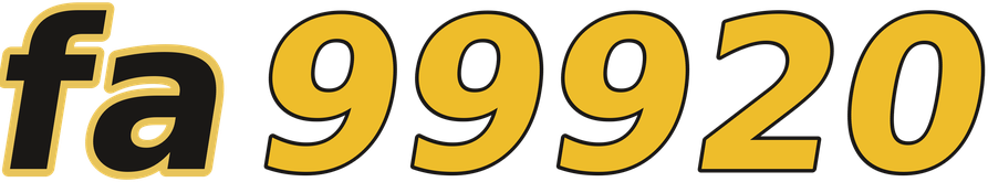 fa99920 logo
